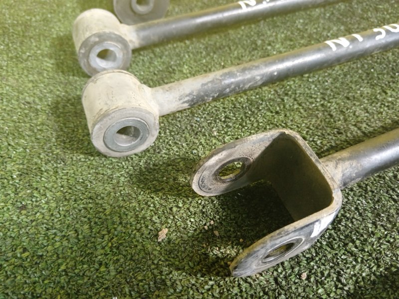 тяга подвески, 3000 рублей, Красноярск