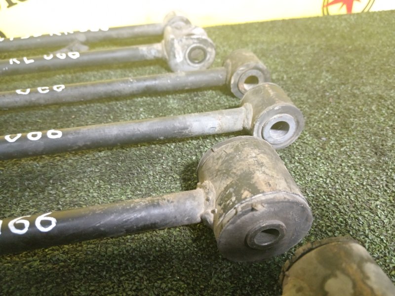 тяга подвески, 3000 рублей, Красноярск