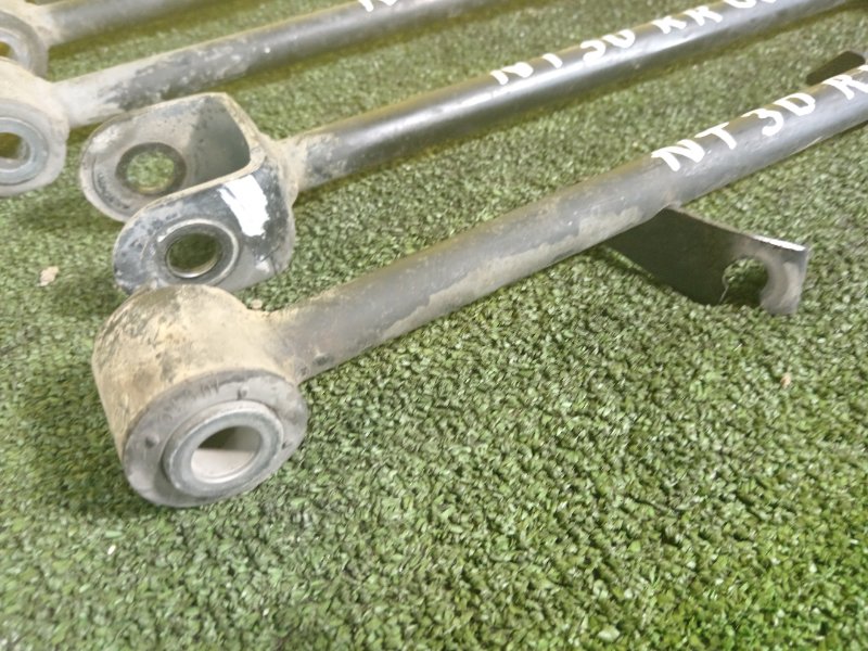 тяга подвески, 3000 рублей, Красноярск