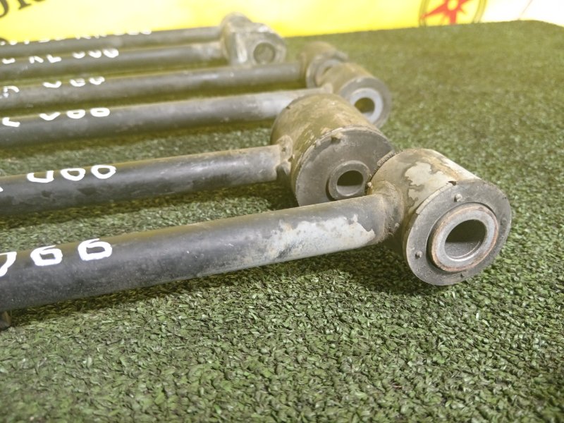 тяга подвески, 3000 рублей, Красноярск