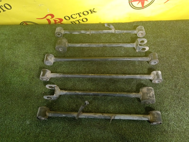 тяга подвески, 3000 рублей, Красноярск