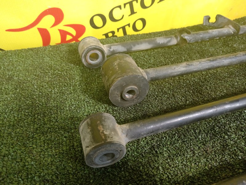 тяга подвески, 3000 рублей, Красноярск