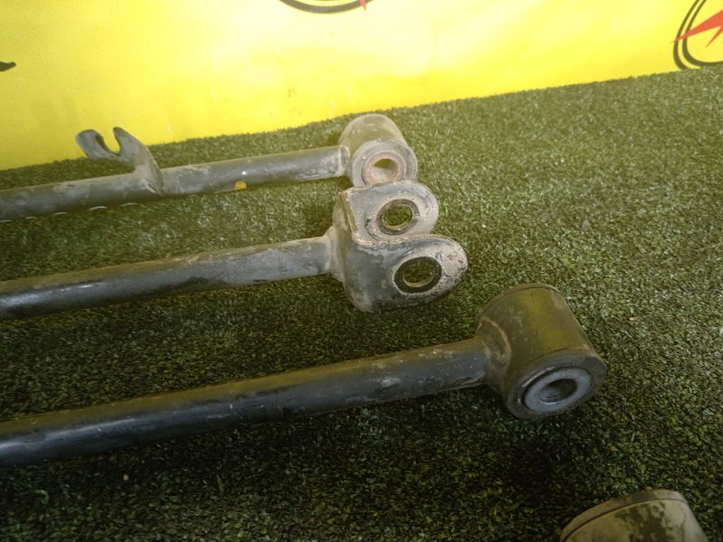 тяга подвески, 3000 рублей, Красноярск