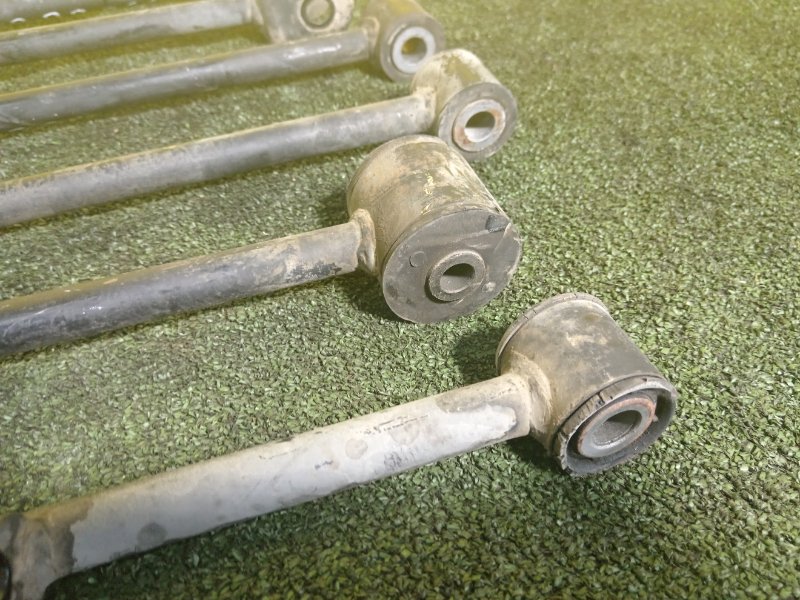 тяга подвески, 3000 рублей, Красноярск