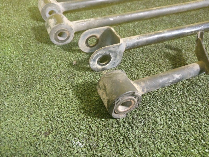 тяга подвески, 3000 рублей, Красноярск