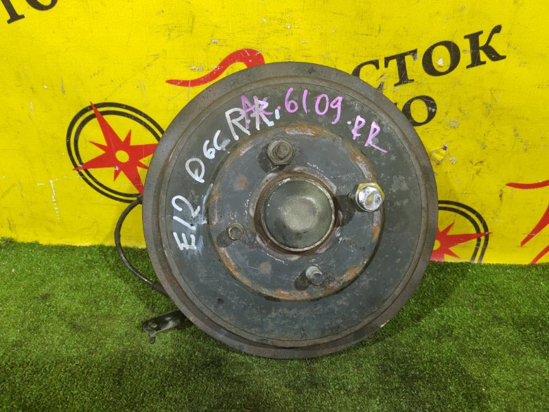 Ступица, 1000 рублей, Красноярск