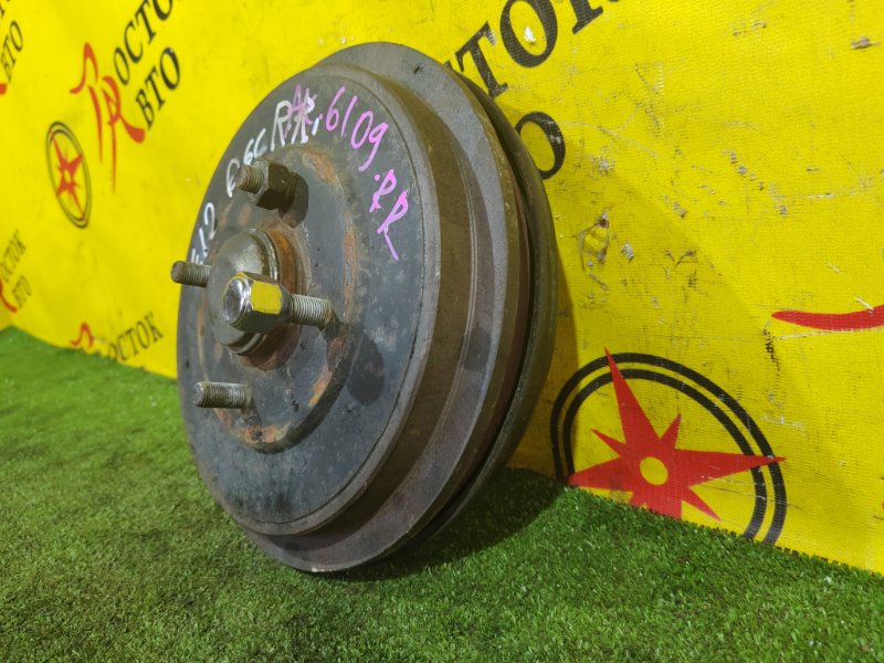 Ступица, 1000 рублей, Красноярск