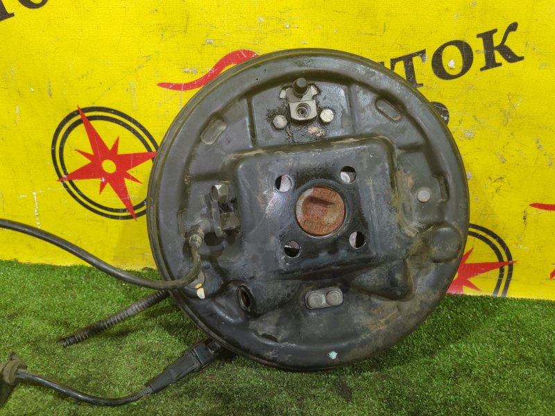 Ступица, 1000 рублей, Красноярск