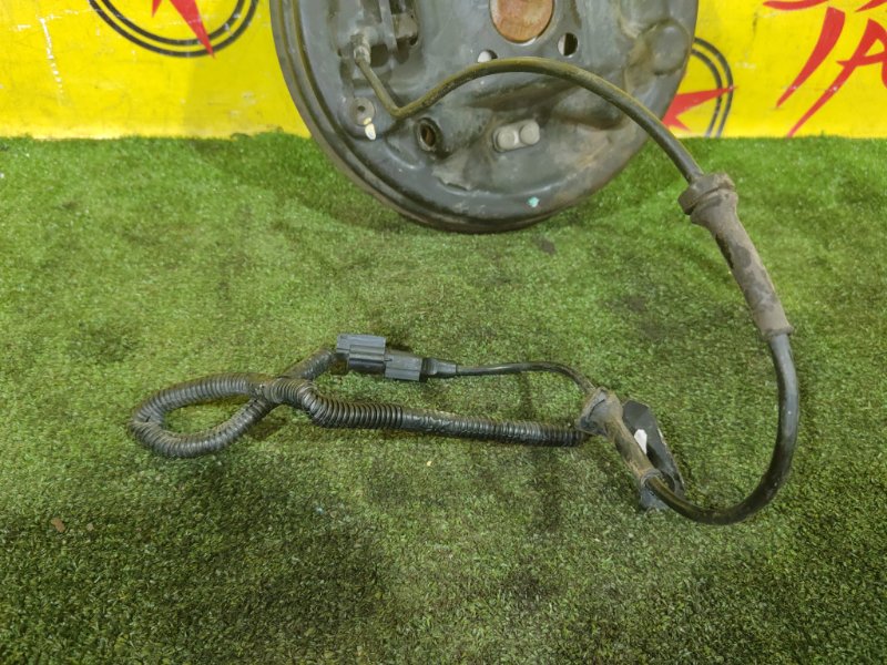 Ступица, 1000 рублей, Красноярск