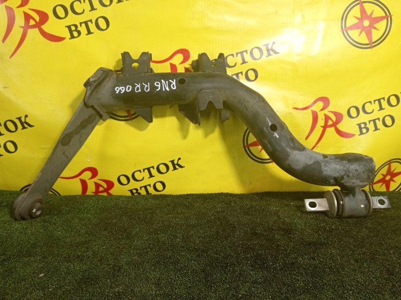 рычаг, 700 рублей, Красноярск