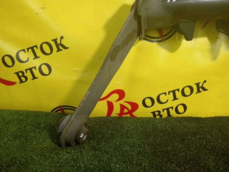 рычаг, 700 рублей, Красноярск