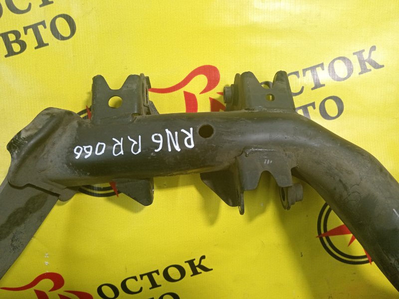 рычаг, 700 рублей, Красноярск