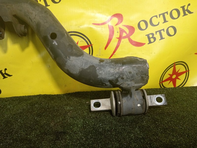 рычаг, 700 рублей, Красноярск