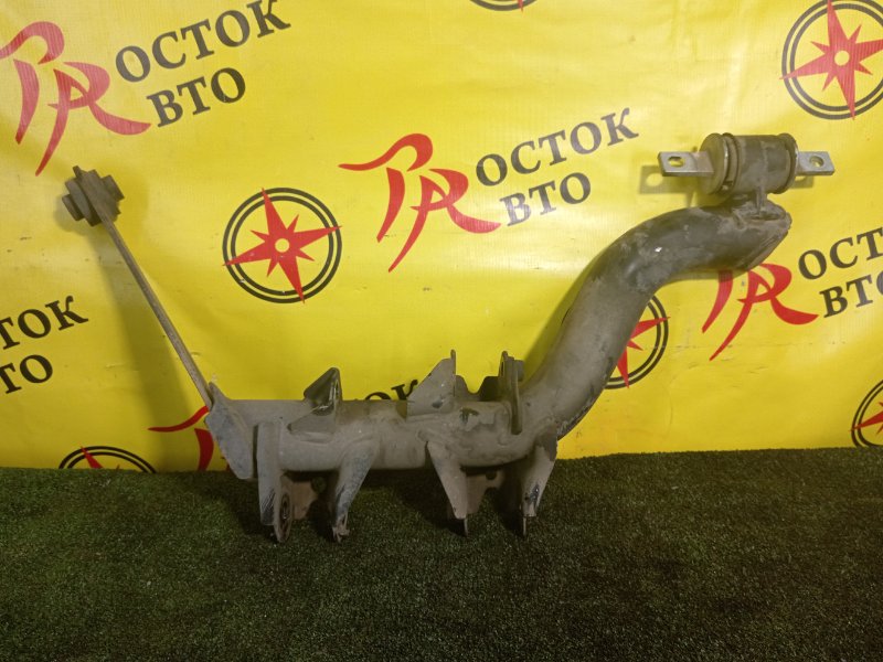 рычаг, 700 рублей, Красноярск