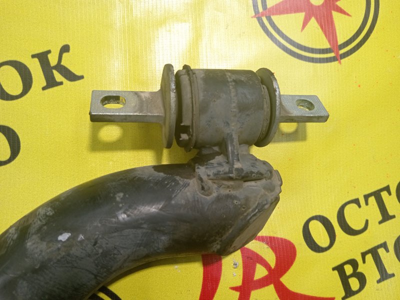 рычаг, 700 рублей, Красноярск