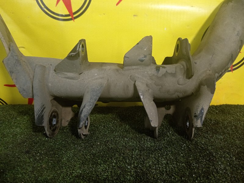 рычаг, 700 рублей, Красноярск