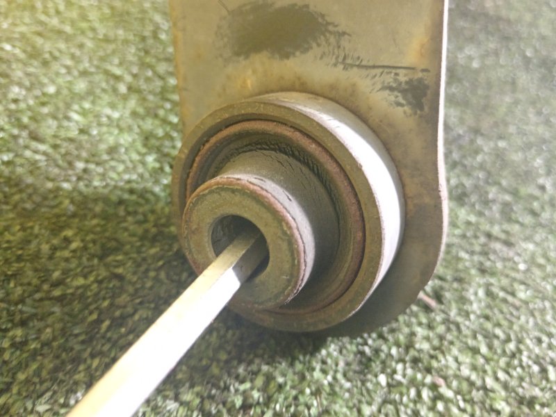 рычаг, 700 рублей, Красноярск