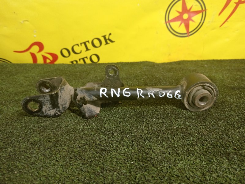 рычаг, 350 рублей, Красноярск