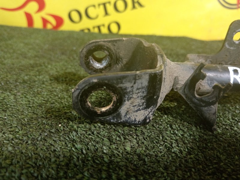 рычаг, 350 рублей, Красноярск