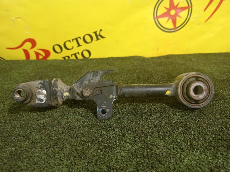 рычаг, 350 рублей, Красноярск