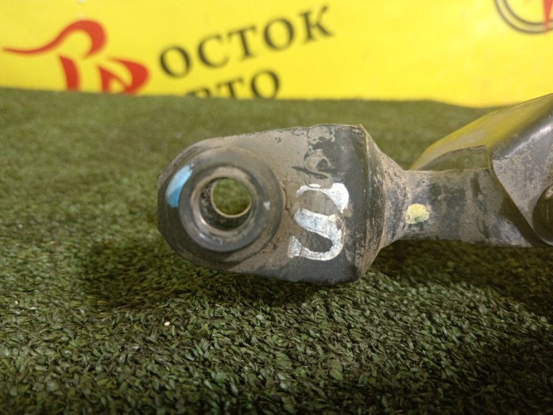 рычаг, 350 рублей, Красноярск