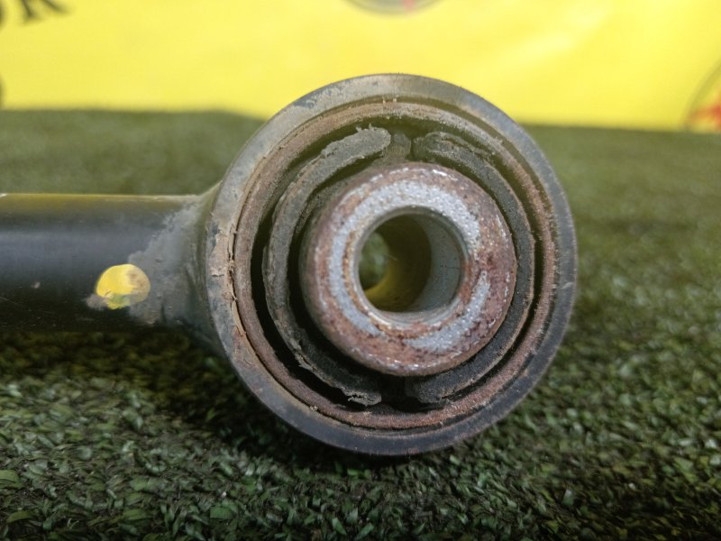 рычаг, 350 рублей, Красноярск