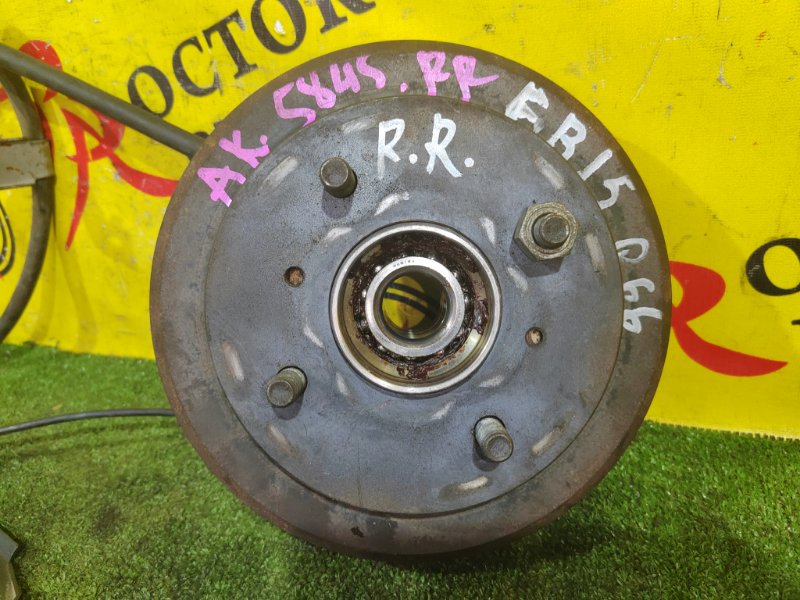 Ступица, 3500 рублей, Красноярск