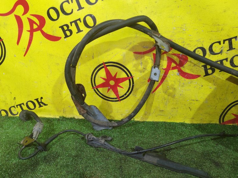 Ступица, 3500 рублей, Красноярск