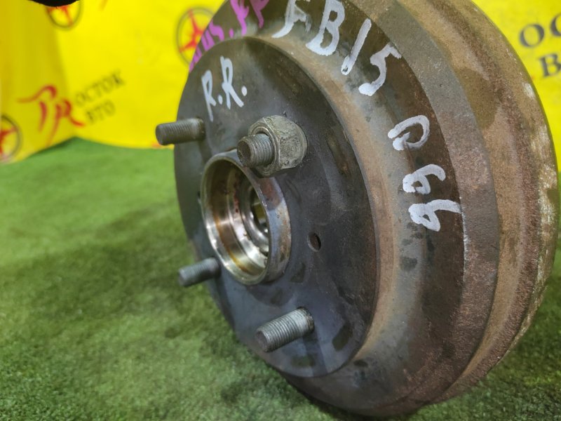 Ступица, 3500 рублей, Красноярск