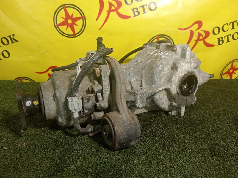 Редуктор, 15000 рублей, Красноярск