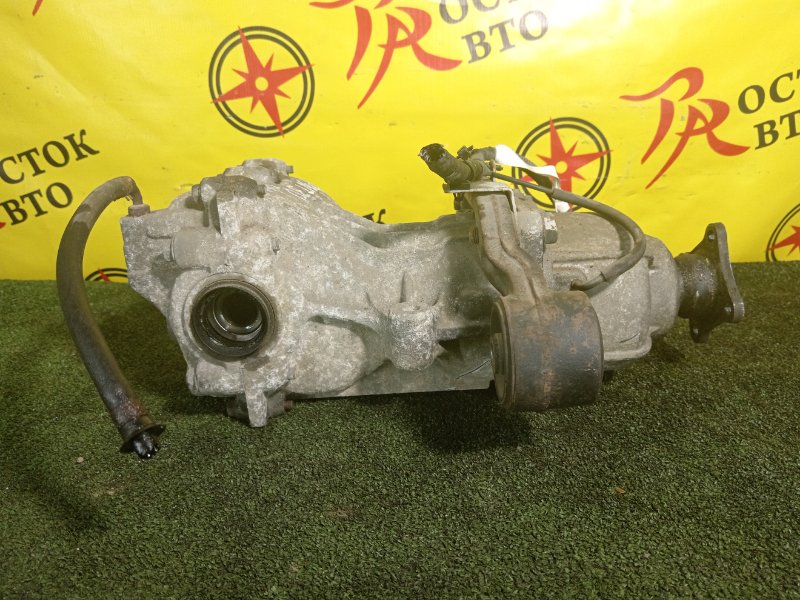 Редуктор, 15000 рублей, Красноярск