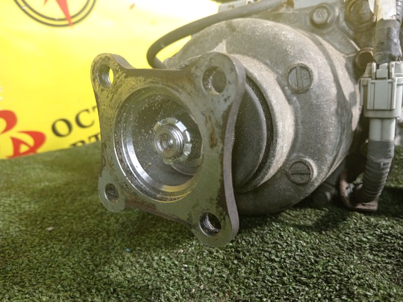 Редуктор, 15000 рублей, Красноярск