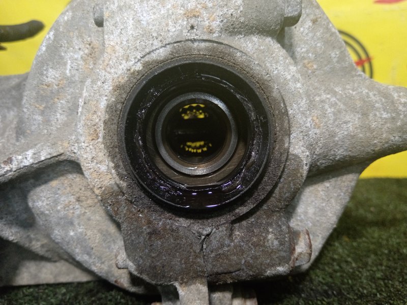 Редуктор, 15000 рублей, Красноярск