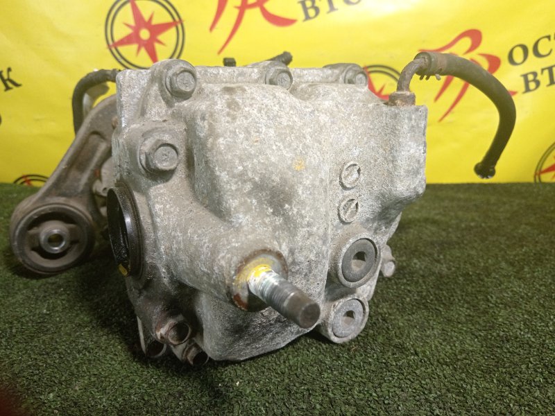 Редуктор, 15000 рублей, Красноярск