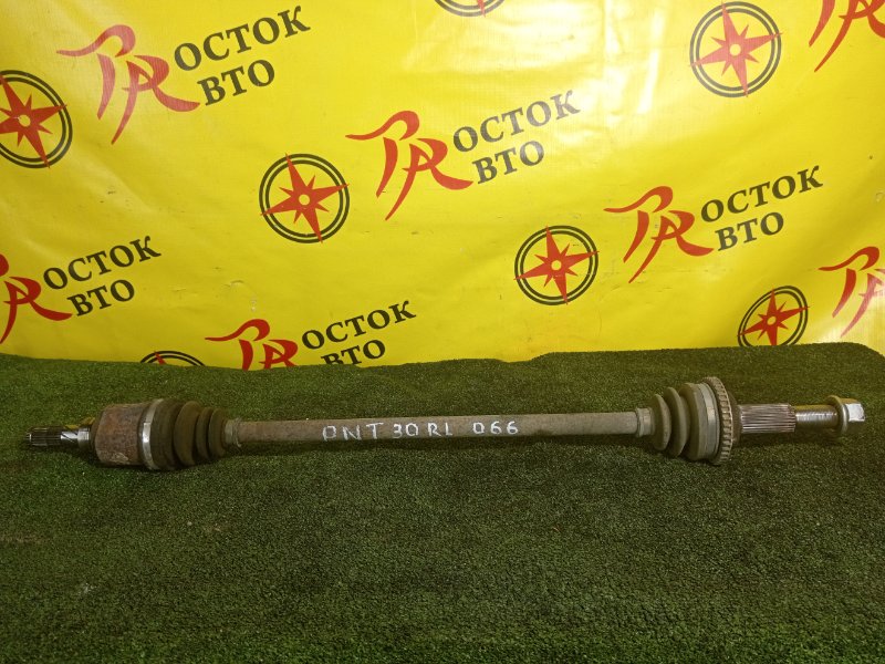 Привод, 1500 рублей, Красноярск