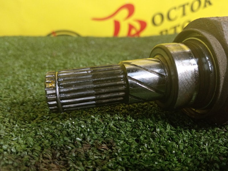 Привод, 1500 рублей, Красноярск