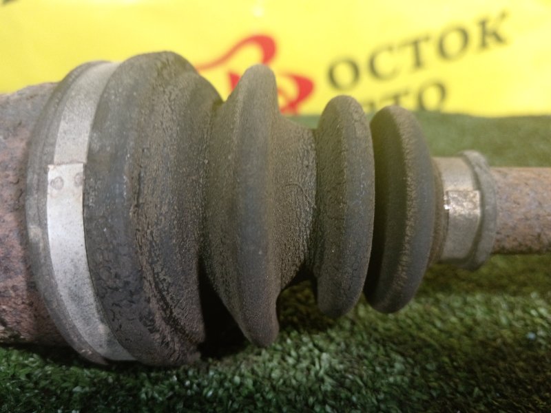 Привод, 1500 рублей, Красноярск