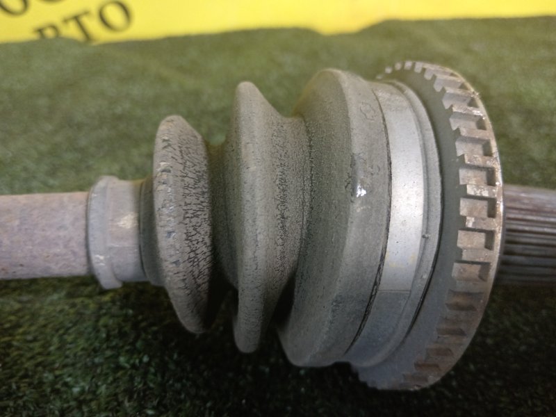 Привод, 1500 рублей, Красноярск