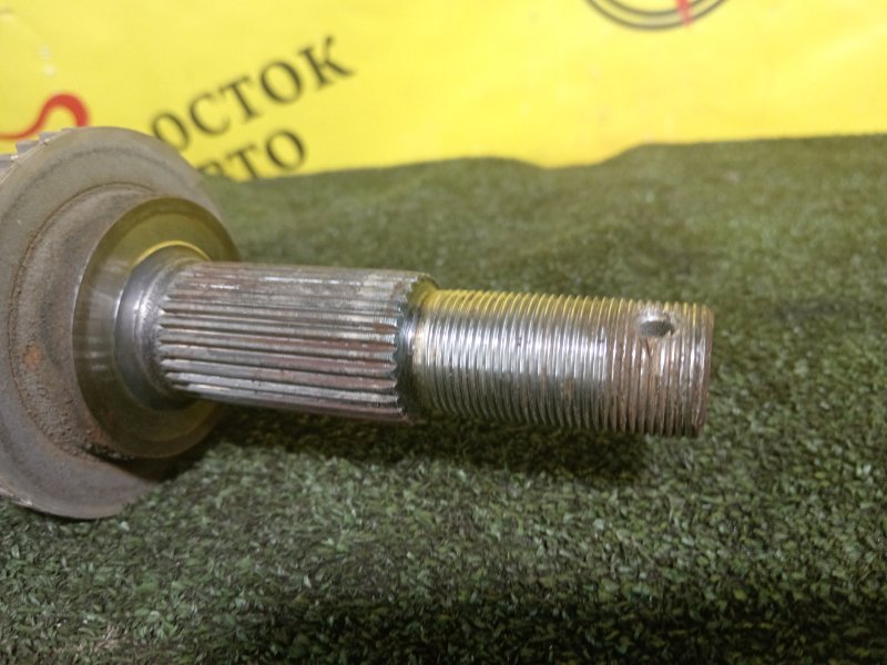 Привод, 1500 рублей, Красноярск