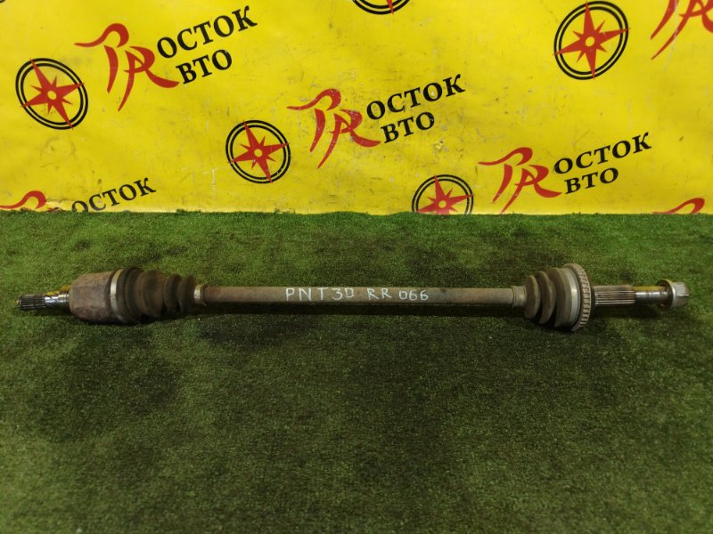 Привод, 1500 рублей, Красноярск