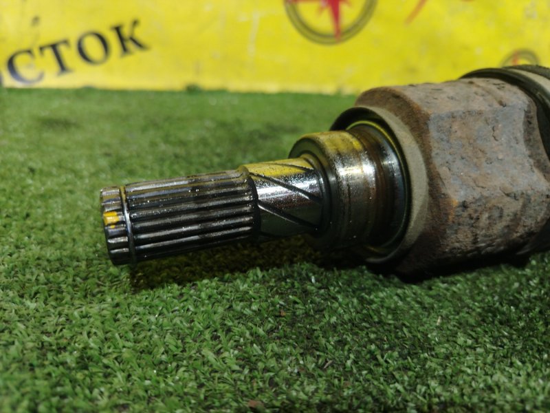 Привод, 1500 рублей, Красноярск