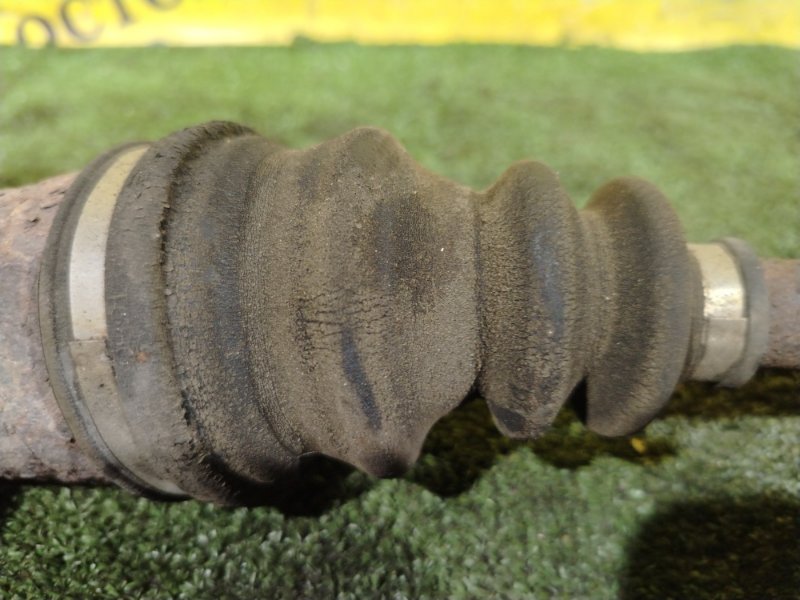 Привод, 1500 рублей, Красноярск