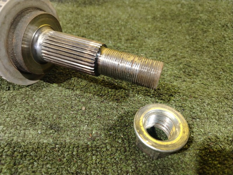 Привод, 1500 рублей, Красноярск