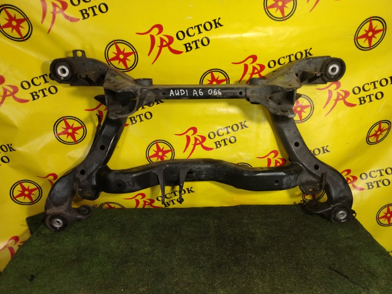 балка поперечная, 5000 рублей, Красноярск