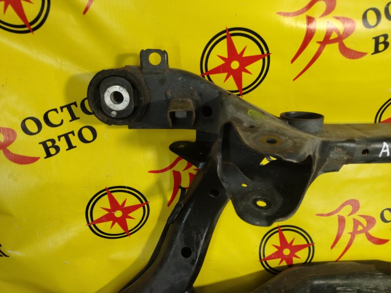 балка поперечная, 5000 рублей, Красноярск