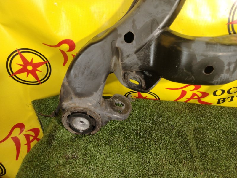 балка поперечная, 5000 рублей, Красноярск