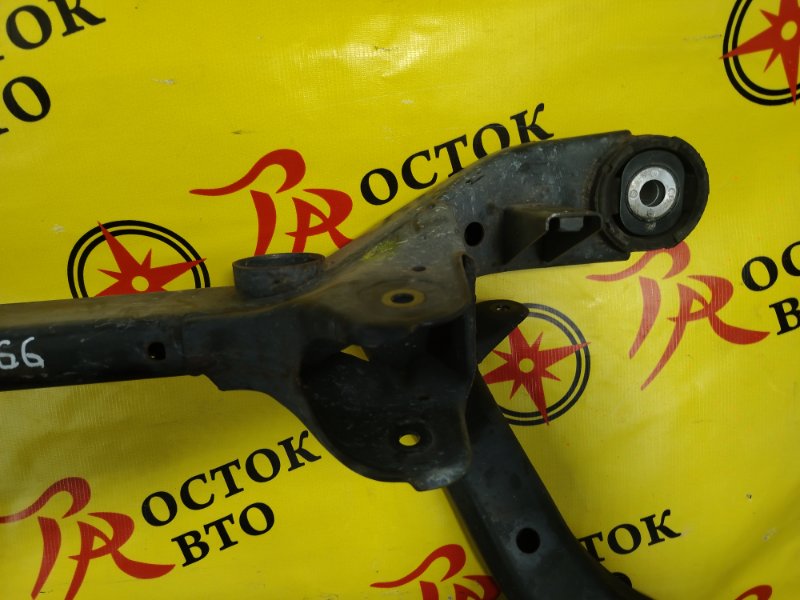 балка поперечная, 5000 рублей, Красноярск