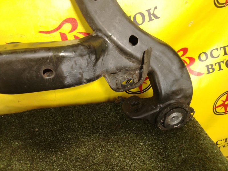 балка поперечная, 5000 рублей, Красноярск