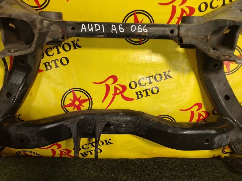 балка поперечная, 5000 рублей, Красноярск