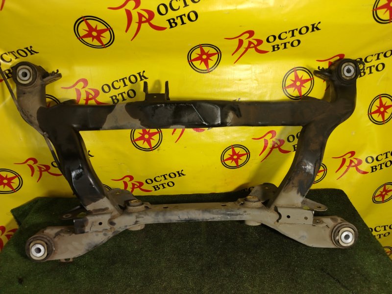 балка поперечная, 5000 рублей, Красноярск